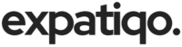 expatiqo